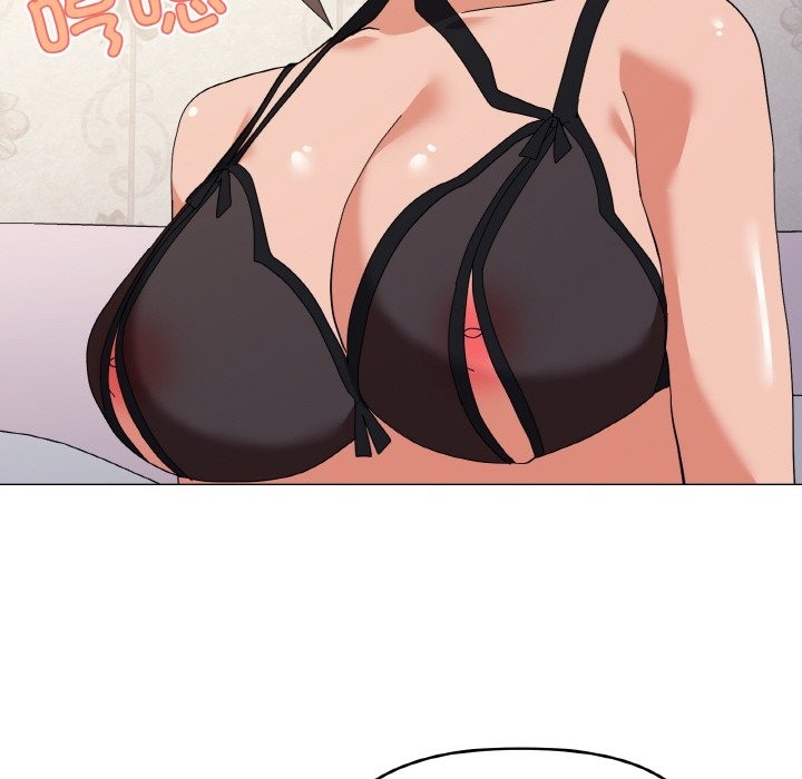 89.jpg