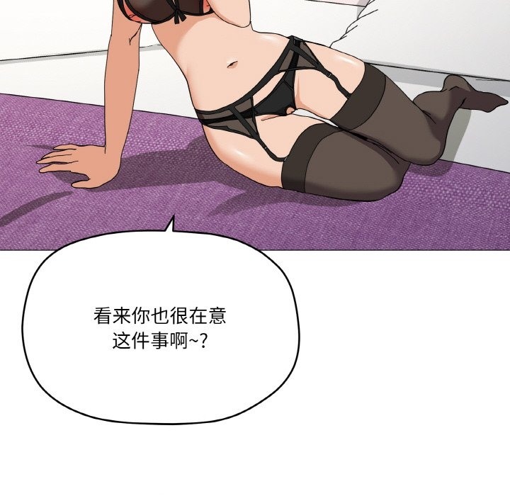 91.jpg