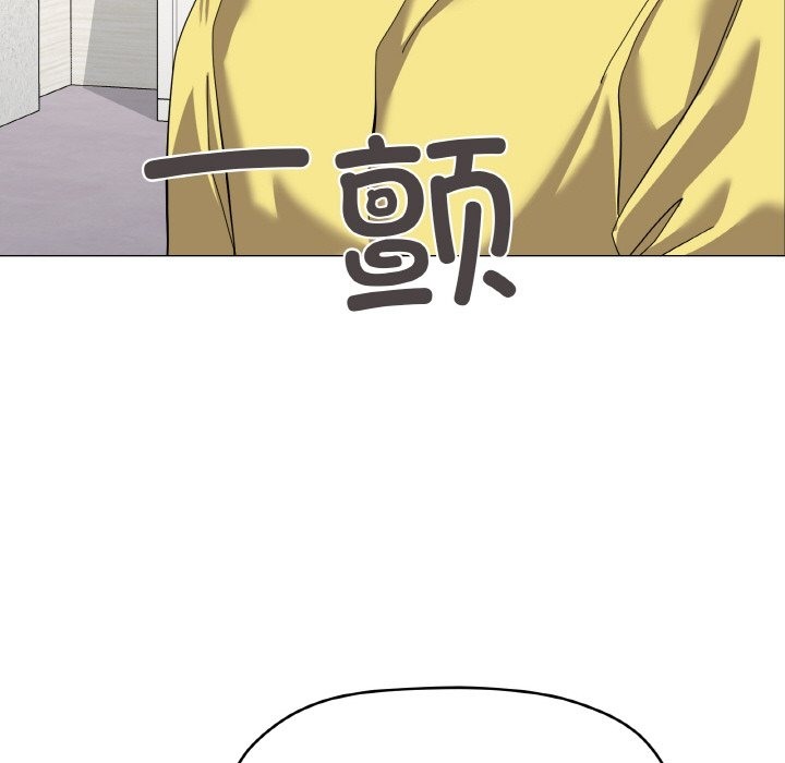 93.jpg