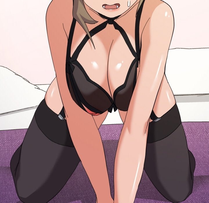 99.jpg