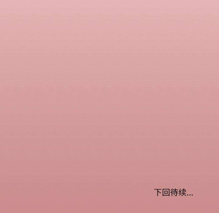 185.jpg