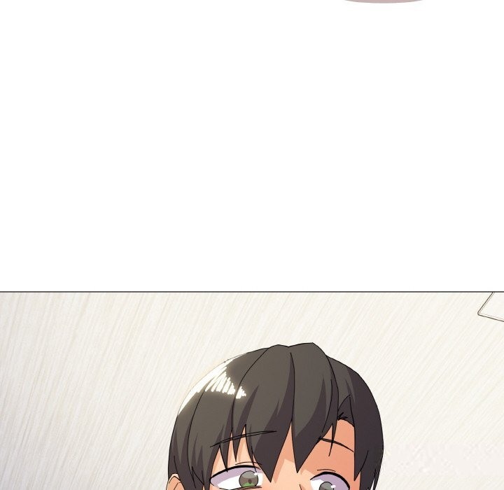52.jpg