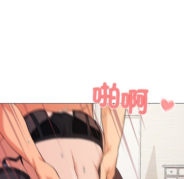 118.jpg