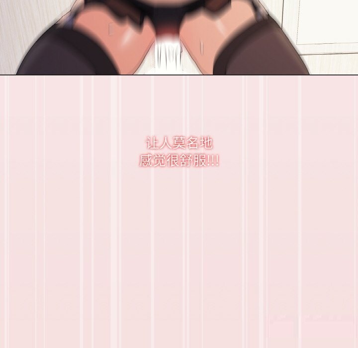 138.jpg