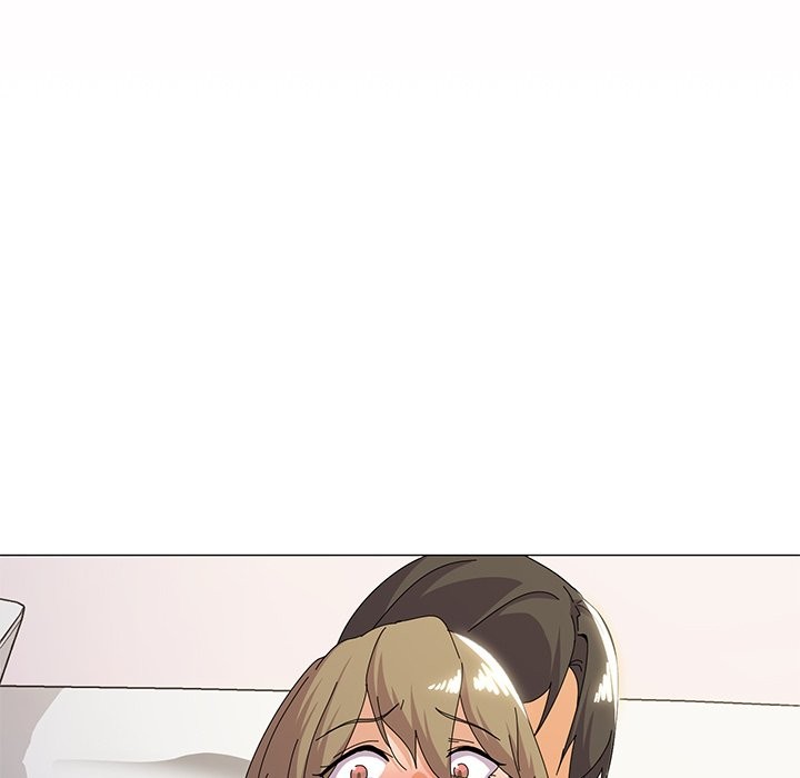 60.jpg