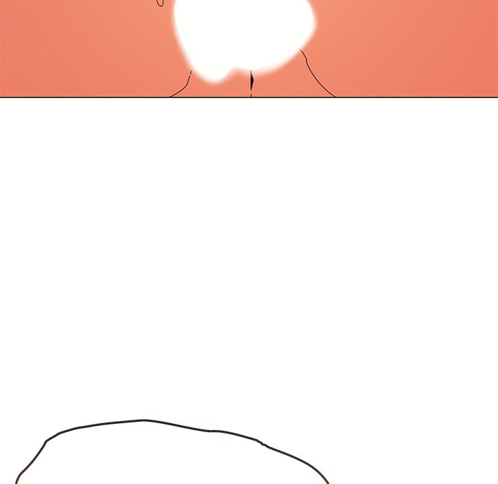 72.jpg