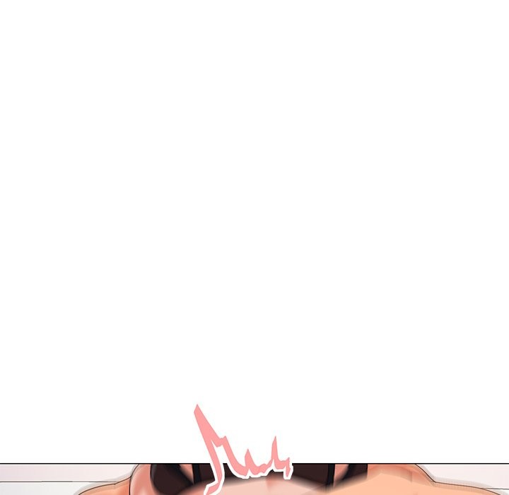 87.jpg