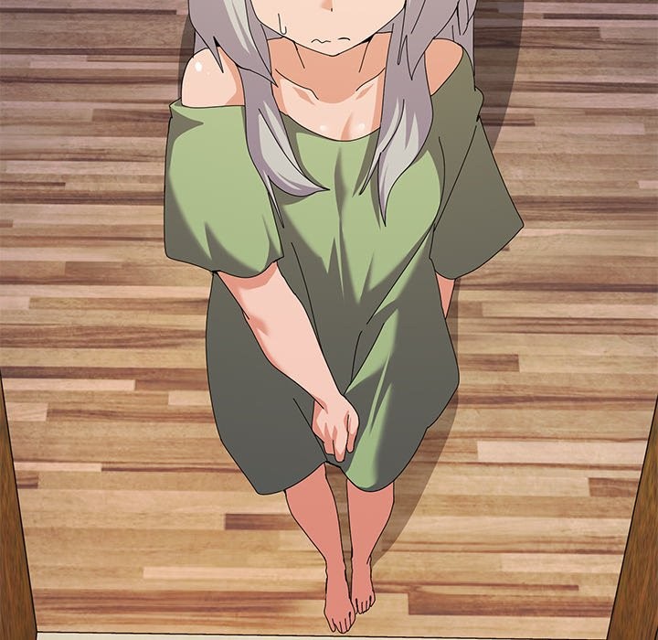 168.jpg