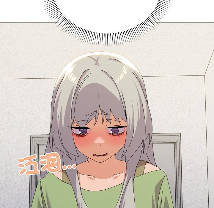 107.jpg