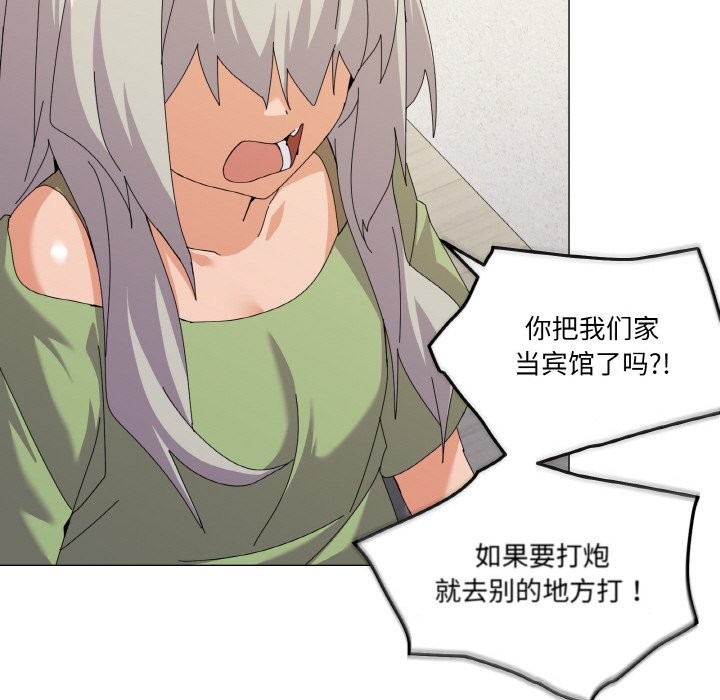 115.jpg