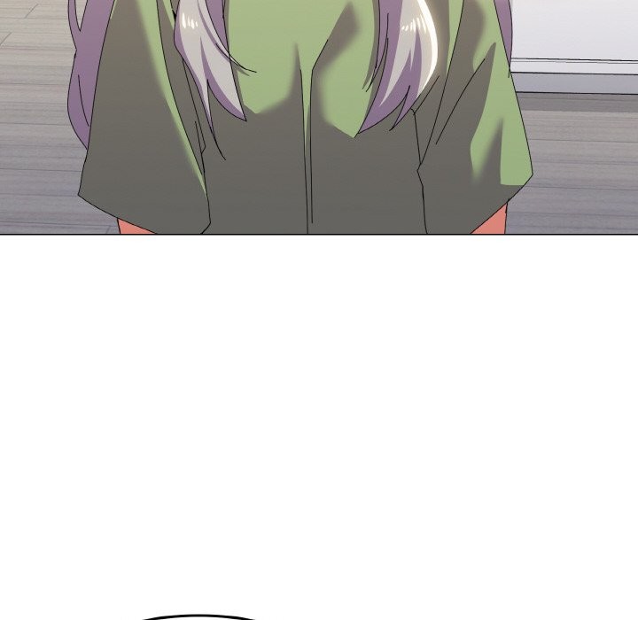 125.jpg