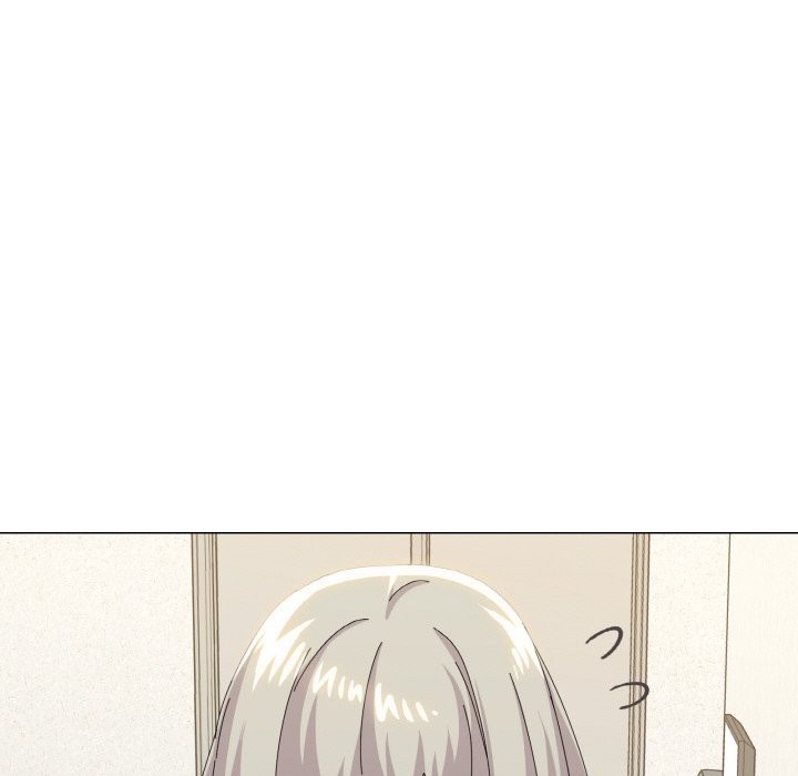 137.jpg