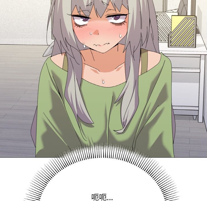 138.jpg