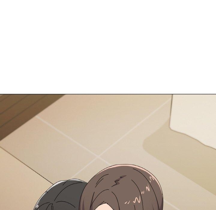 121.jpg