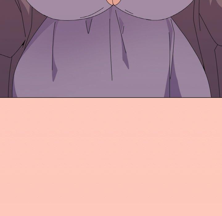 122.jpg