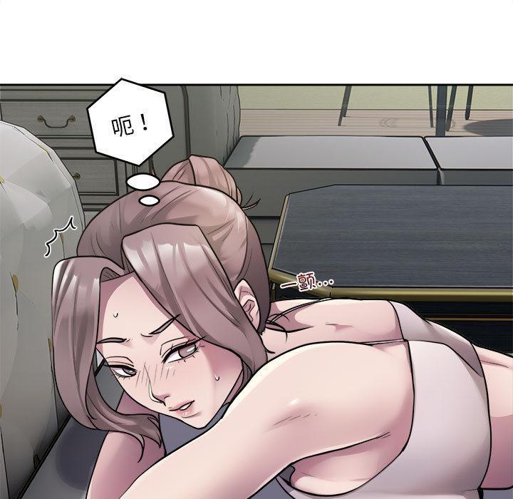 49.jpg