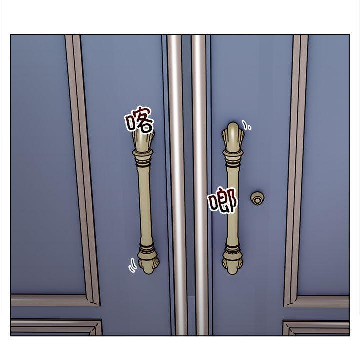 71.jpg