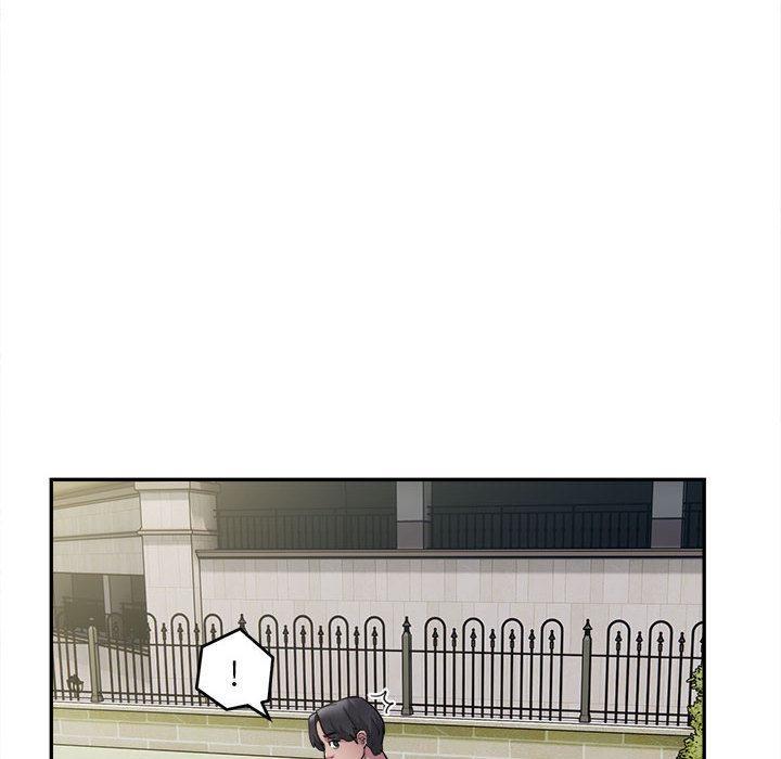 84.jpg