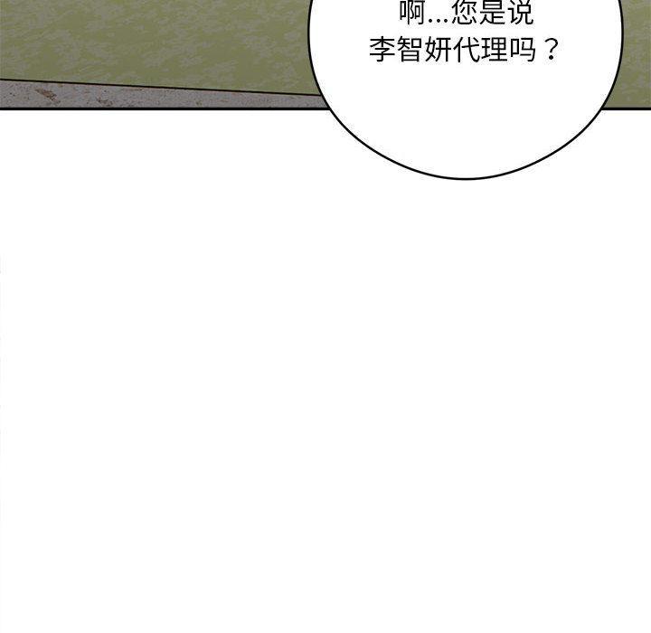 104.jpg
