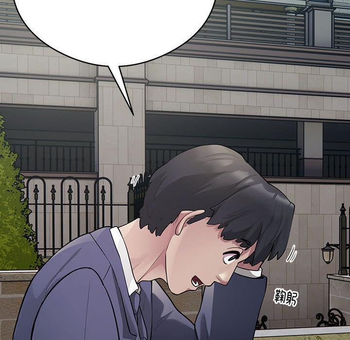 106.jpg