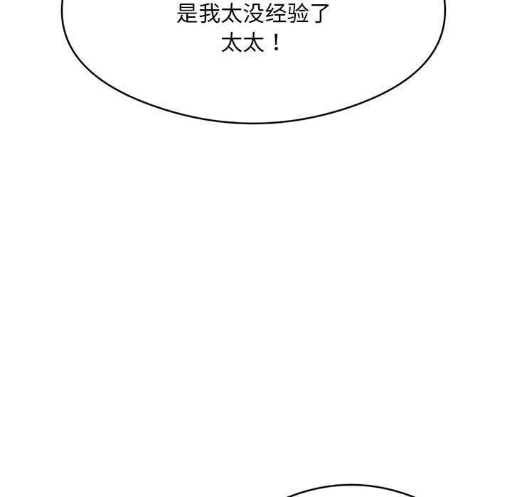 120.jpg