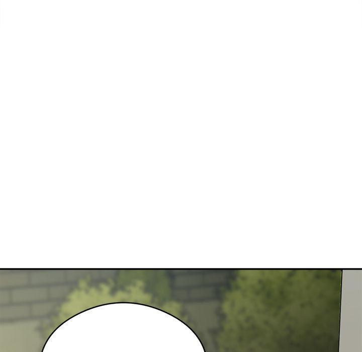 123.jpg