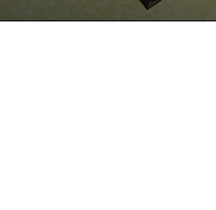 175.jpg