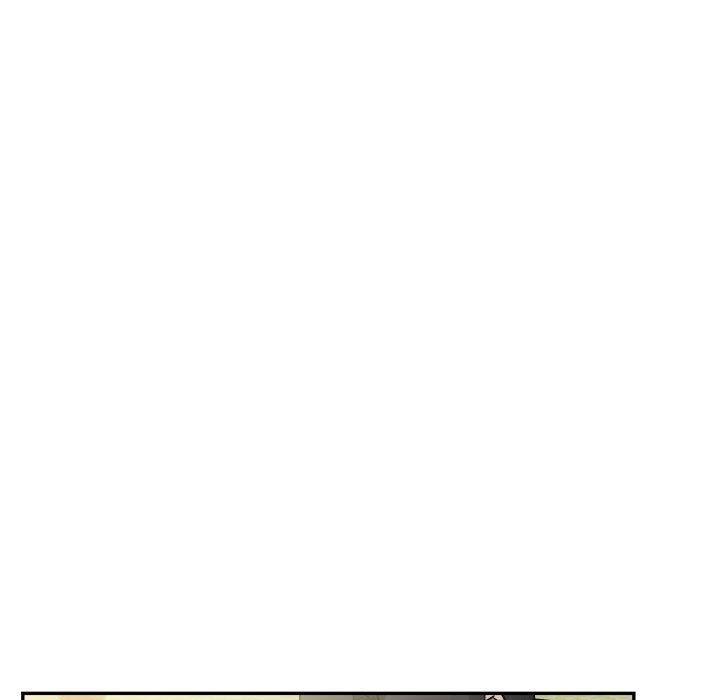 189.jpg
