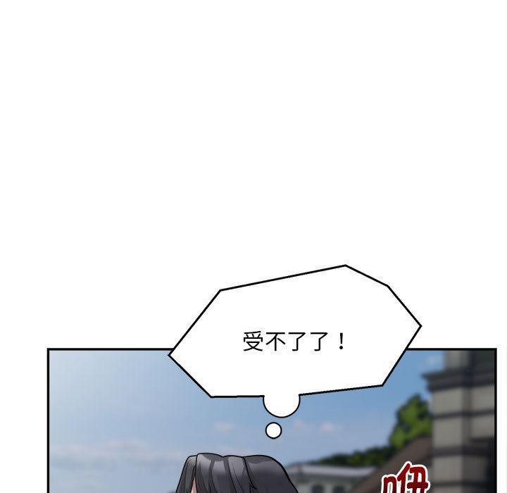 211.jpg