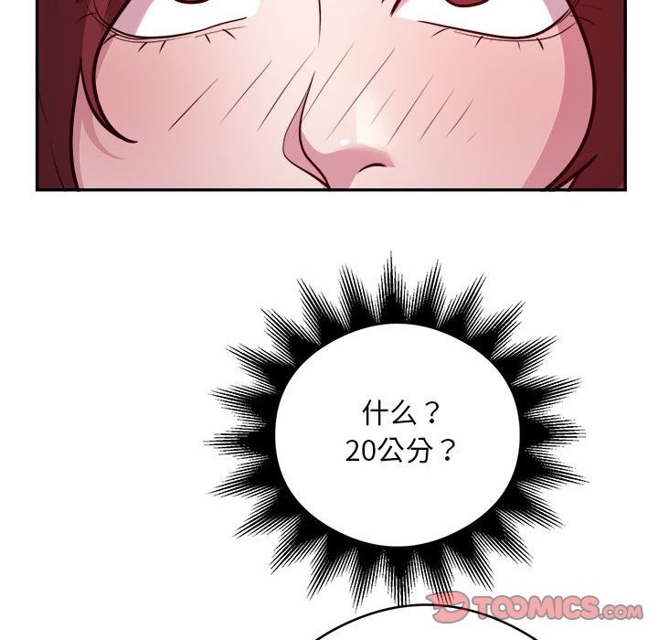 44.jpg