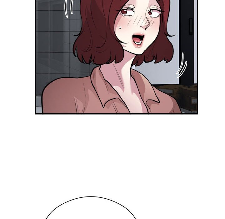 60.jpg