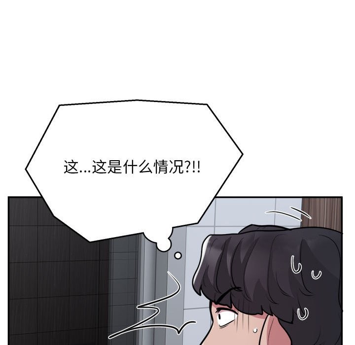 70.jpg