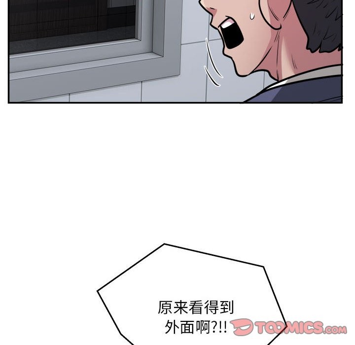 71.jpg
