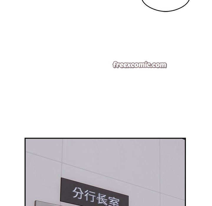 88.jpg