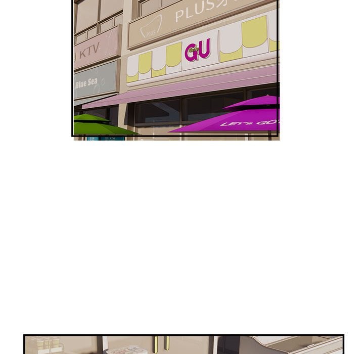 100.jpg