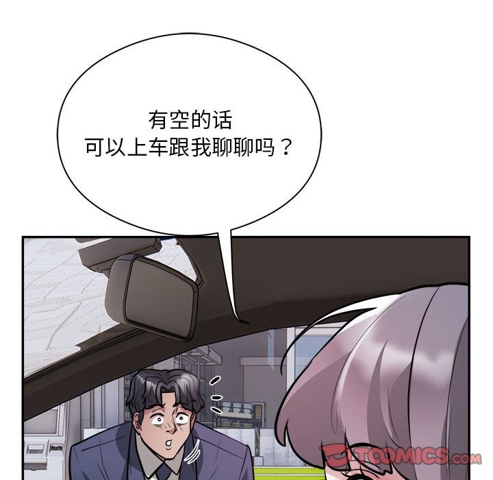 111.jpg