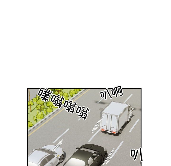 116.jpg