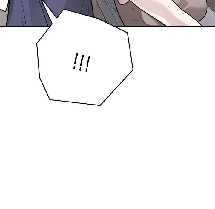 122.jpg