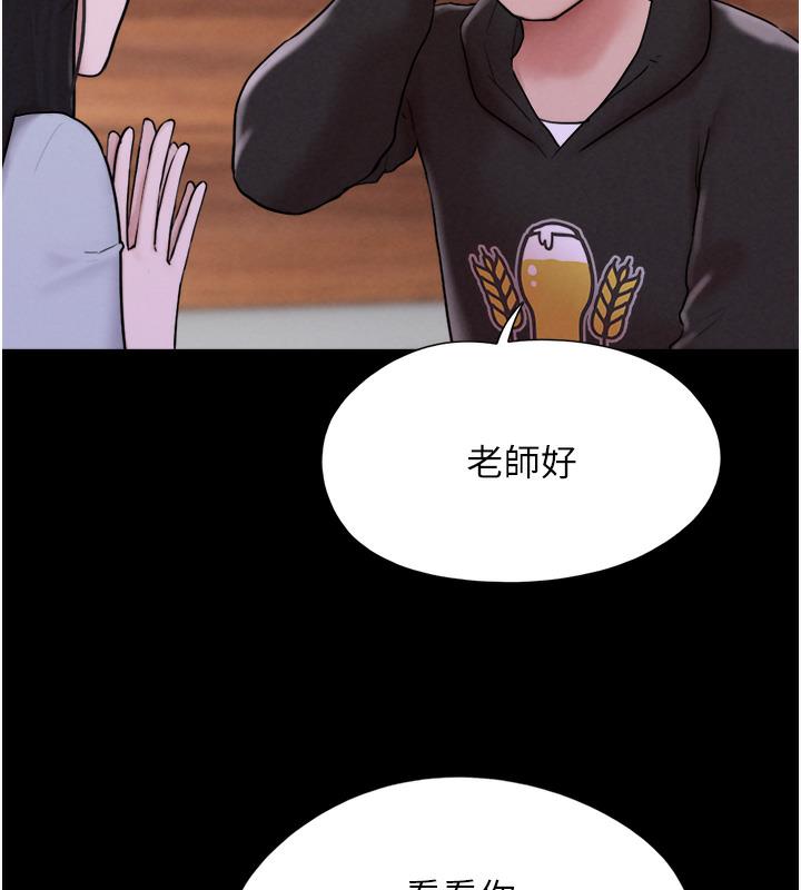 75.jpg