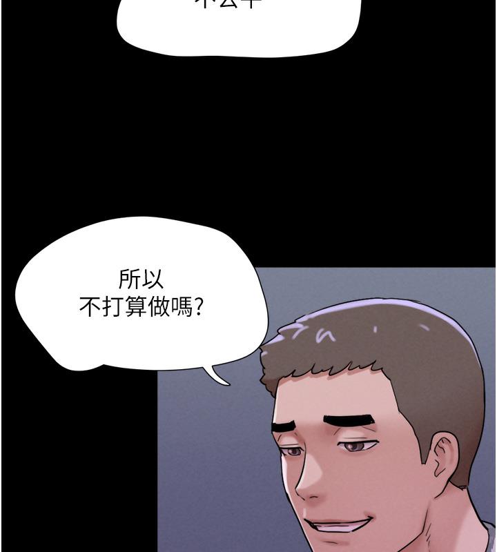192.jpg