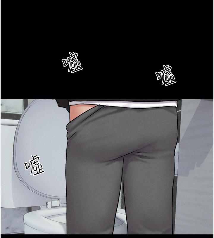 251.jpg