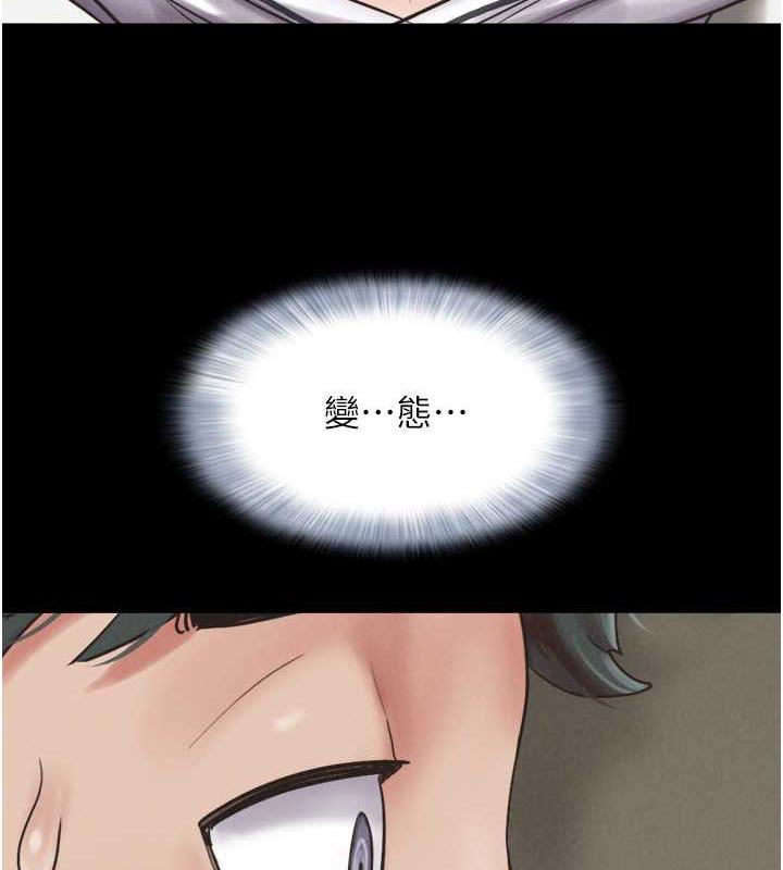 148.jpg