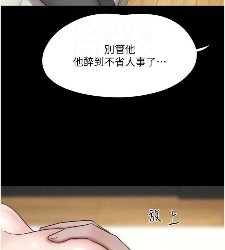 63.jpg