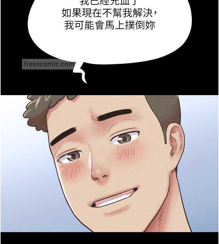 132.jpg