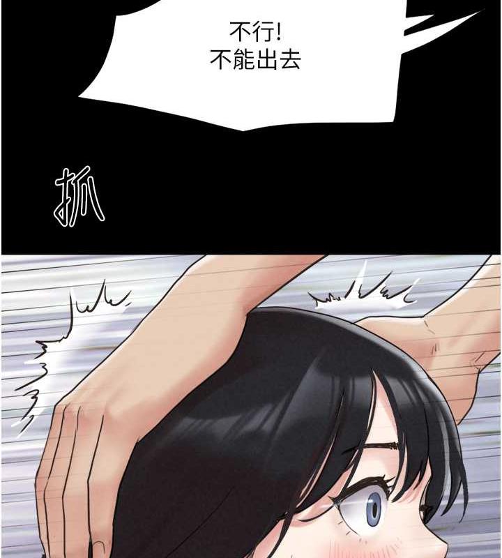 145.jpg