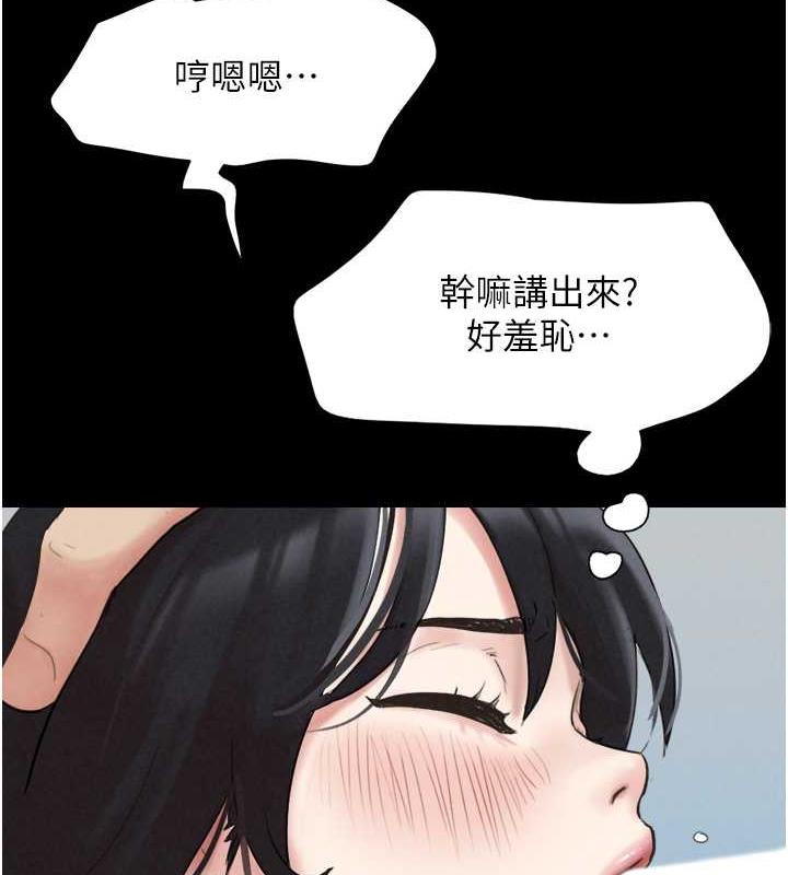 153.jpg