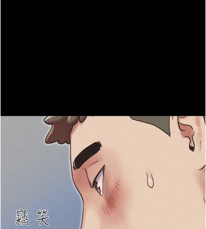 43.jpg
