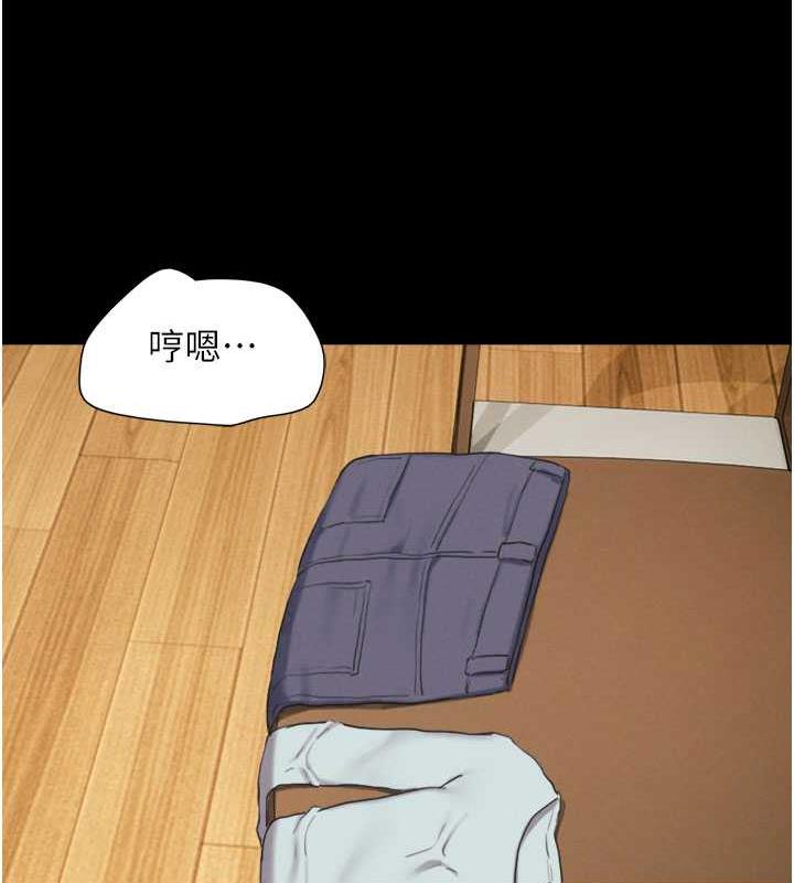 68.jpg