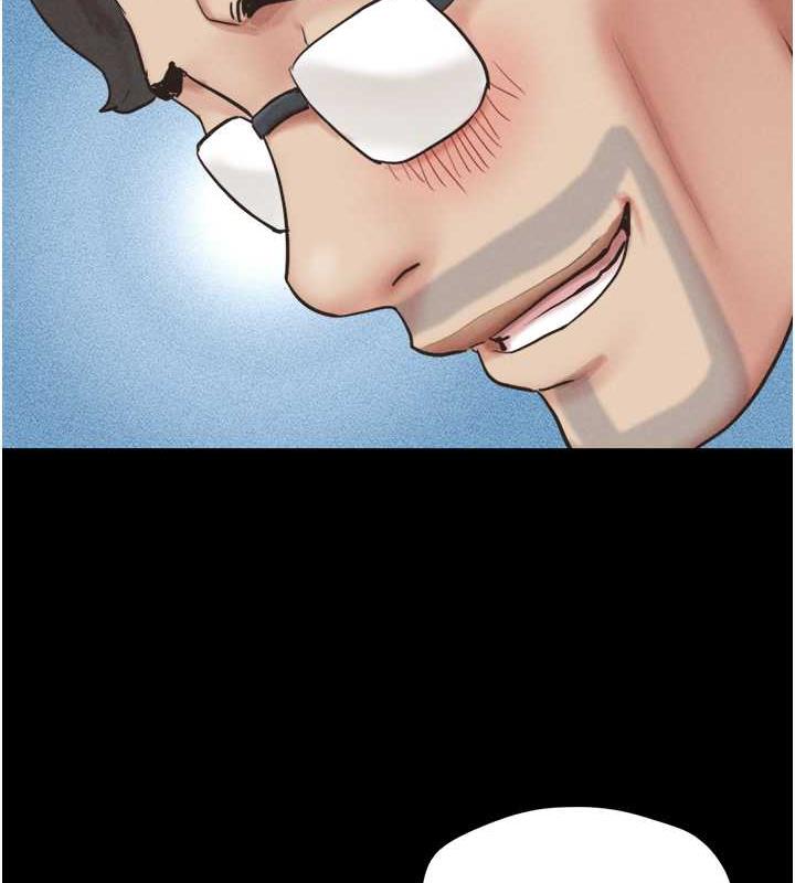 50.jpg