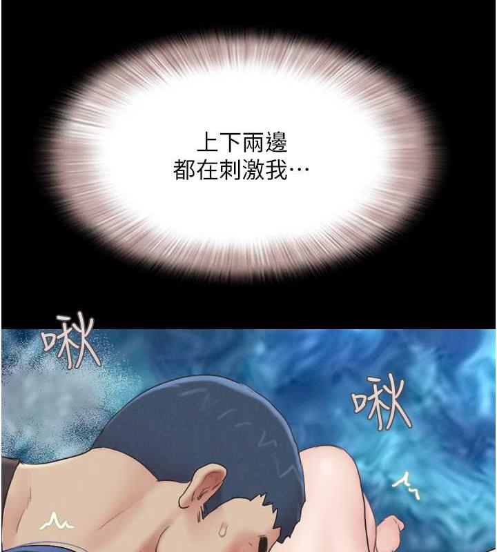 88.jpg